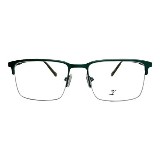 Zenith Optical