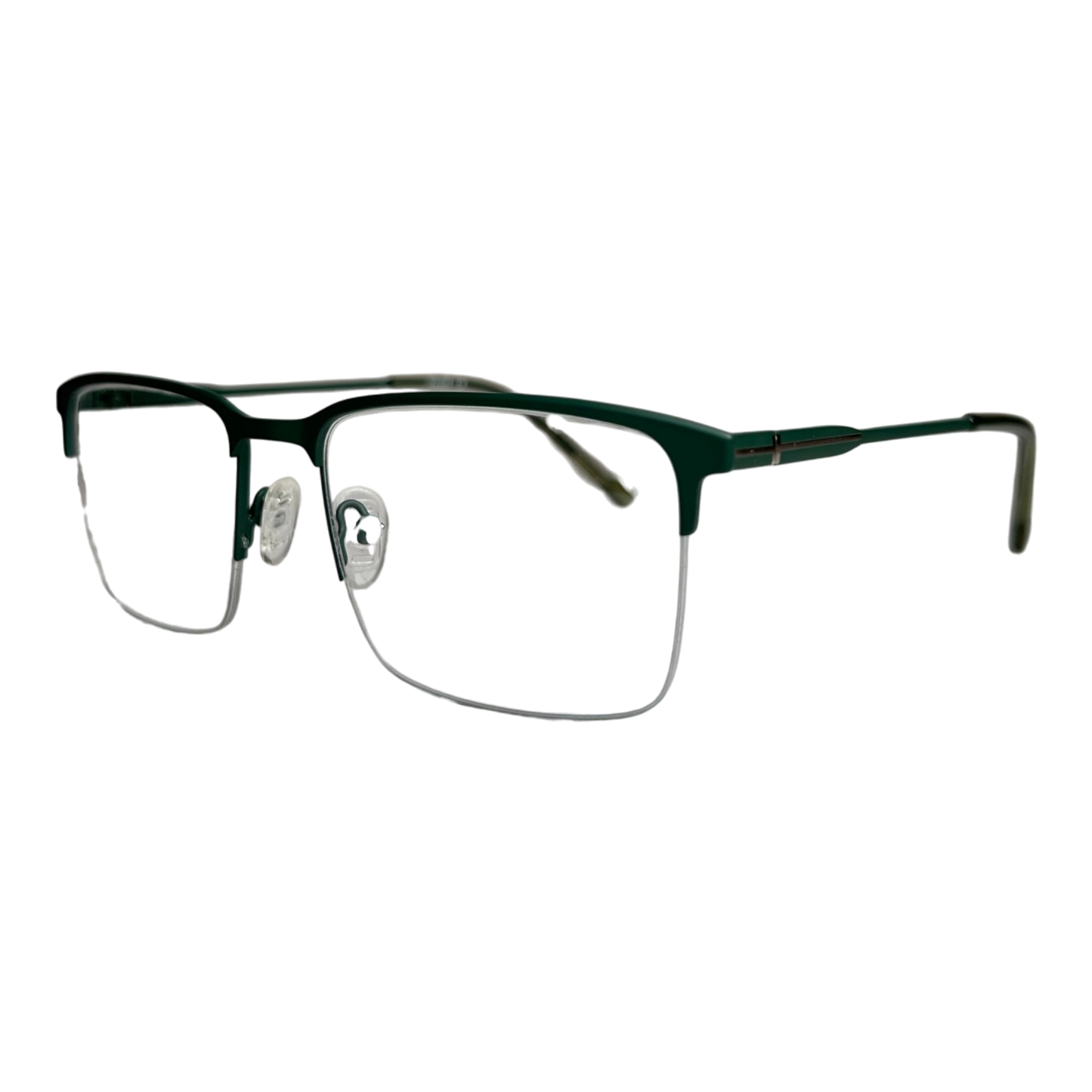 Zenith Optical
