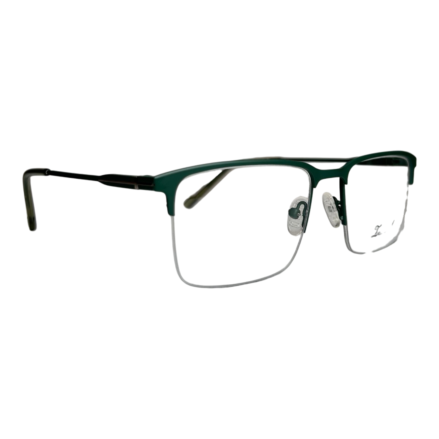 Zenith Optical