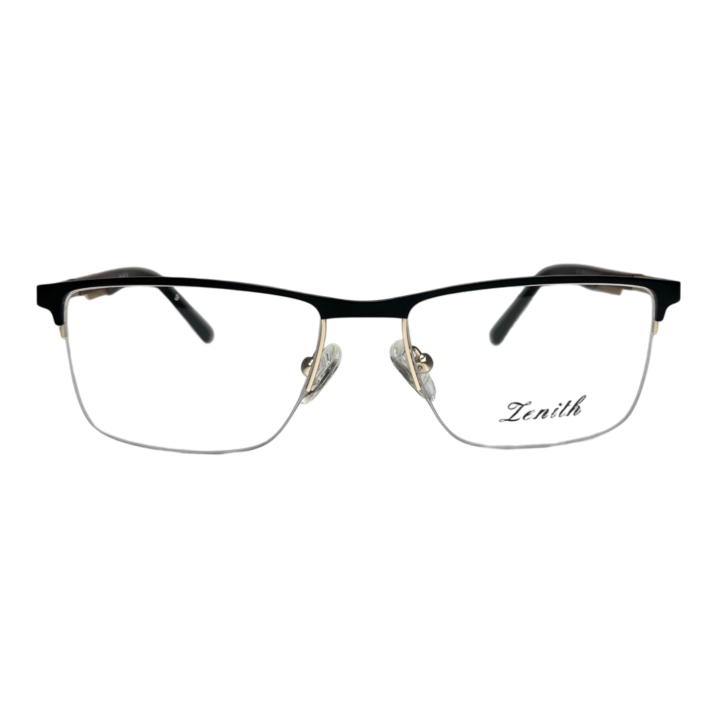 Zenith Optical