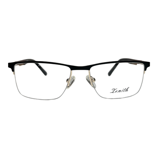 Zenith Optical