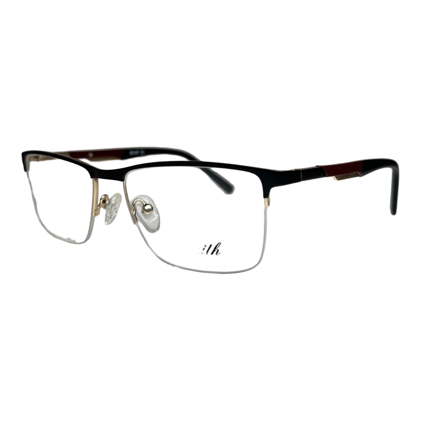 Zenith Optical
