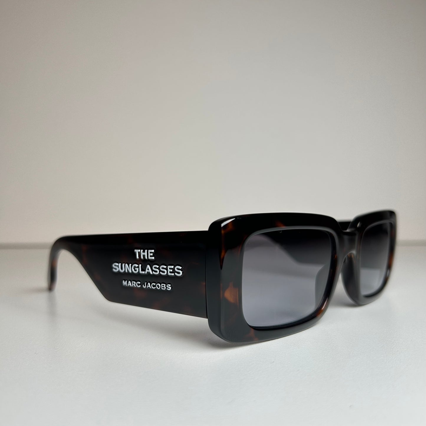Marc Jacobs