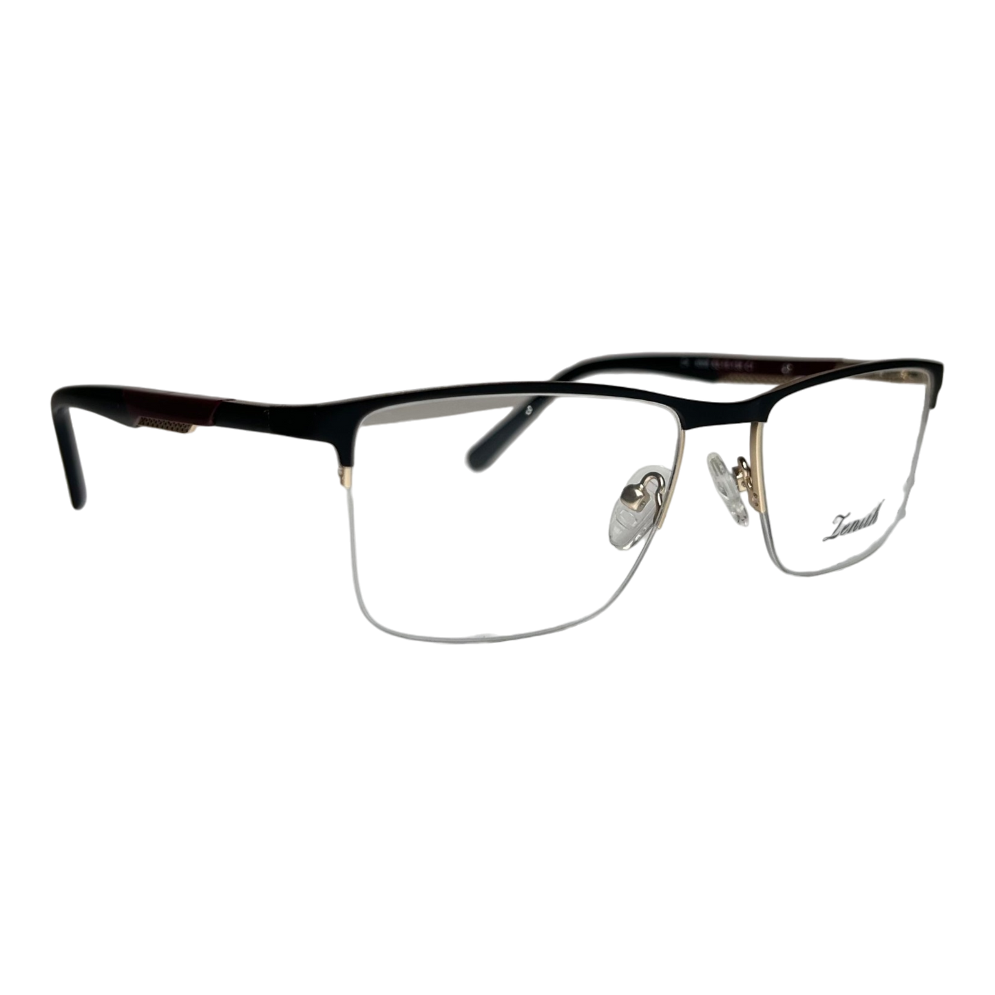 Zenith Optical
