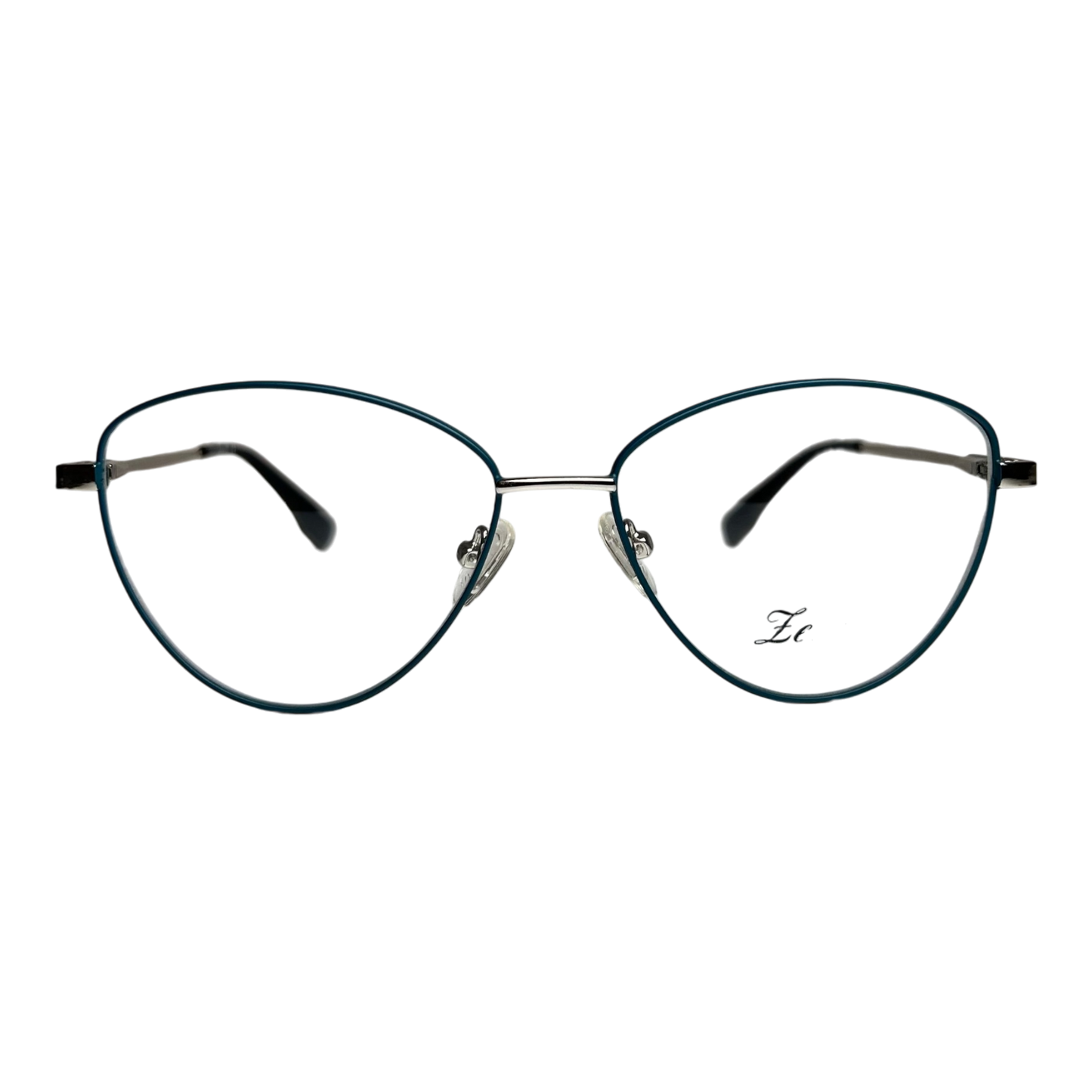 Zenith Optical