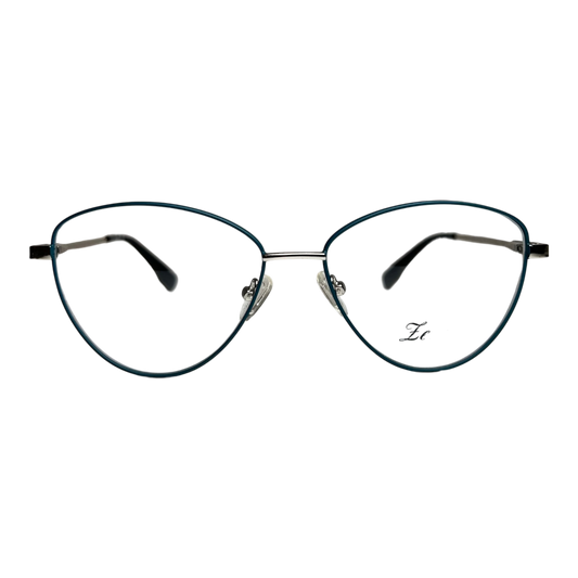 Zenith Optical