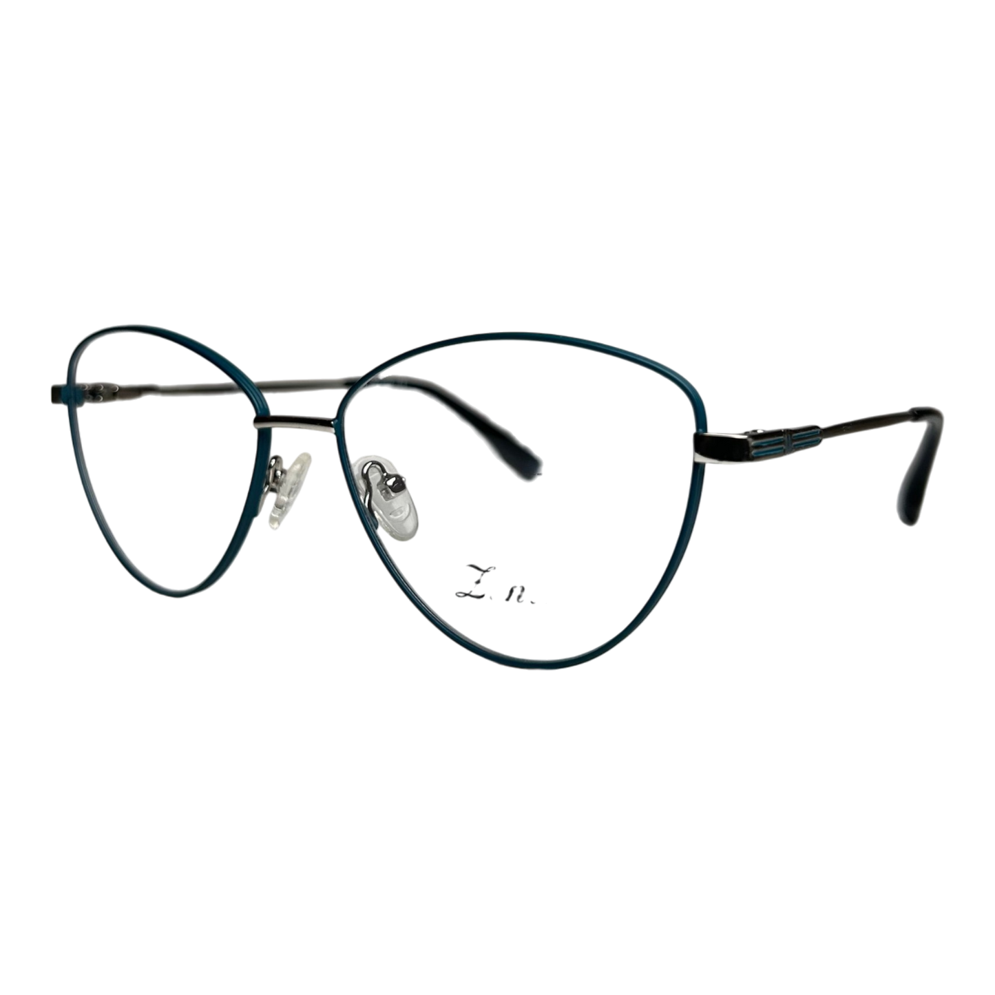 Zenith Optical
