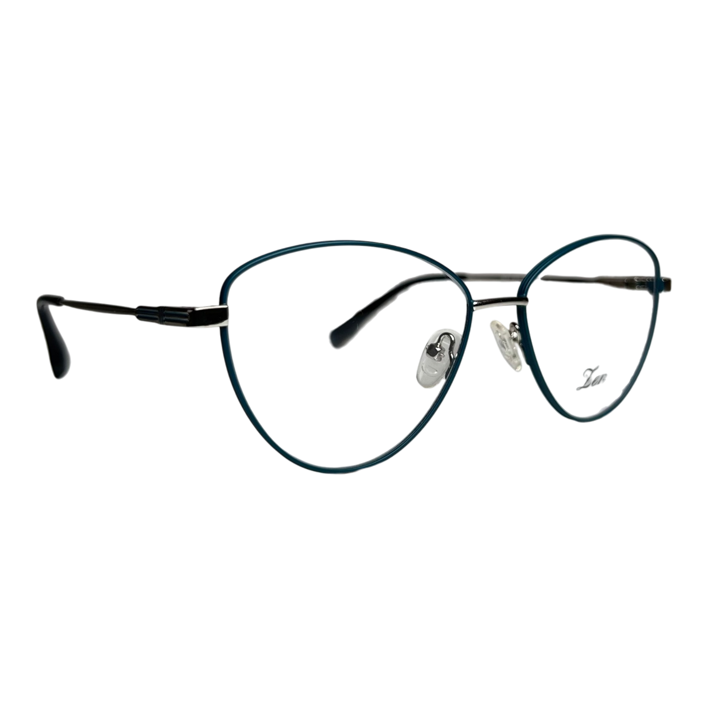 Zenith Optical