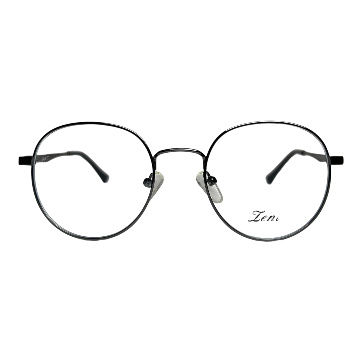 Zenith Optical