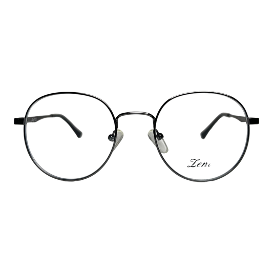 Zenith Optical
