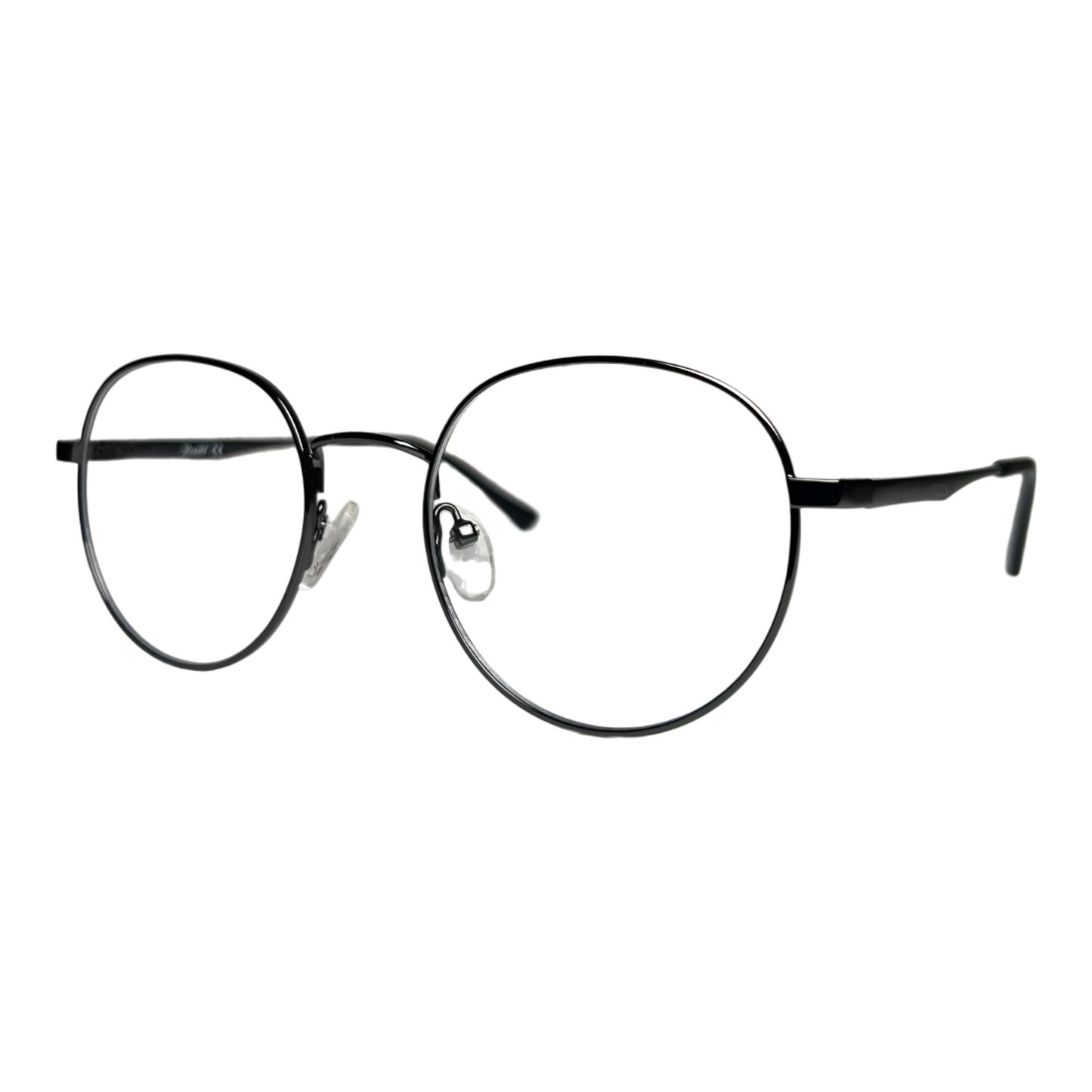 Zenith Optical