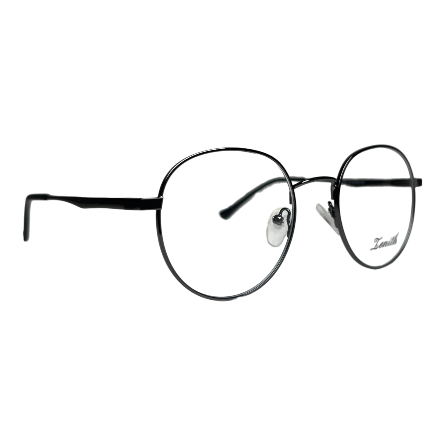 Zenith Optical