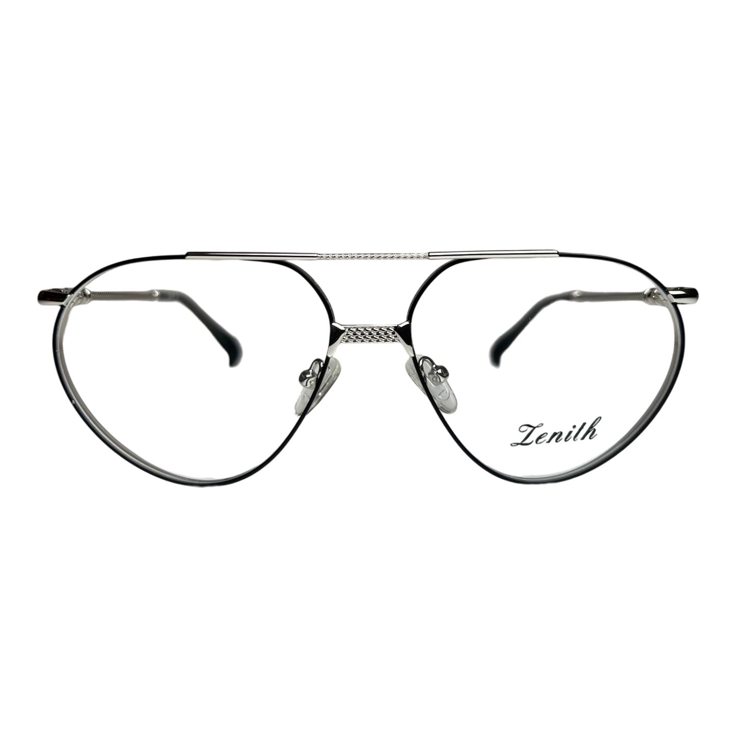 Zenith Optical