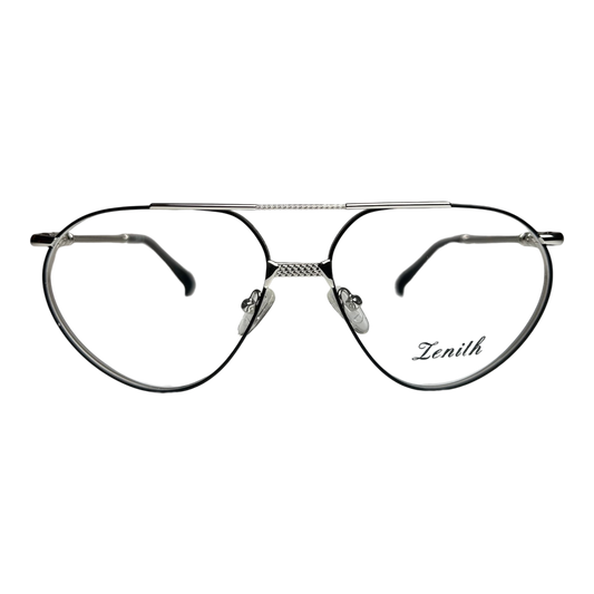 Zenith Optical