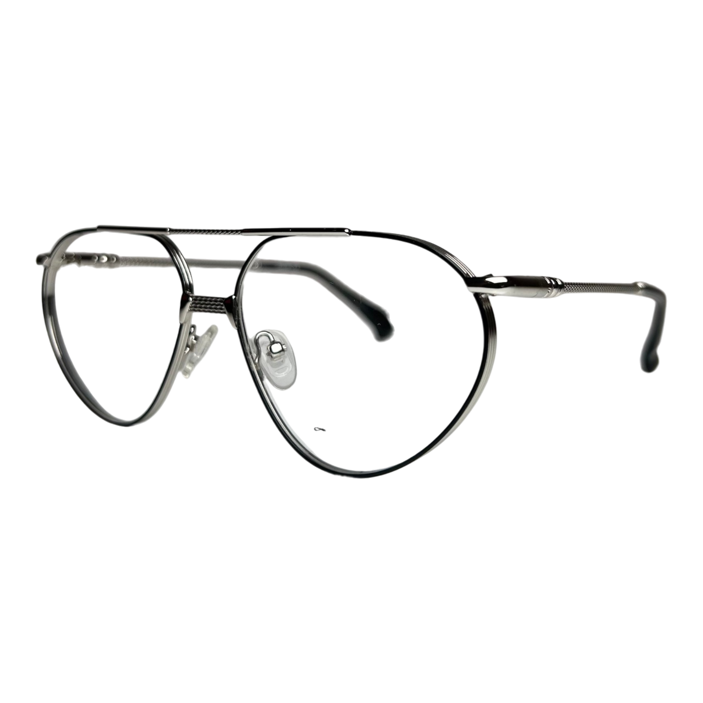 Zenith Optical