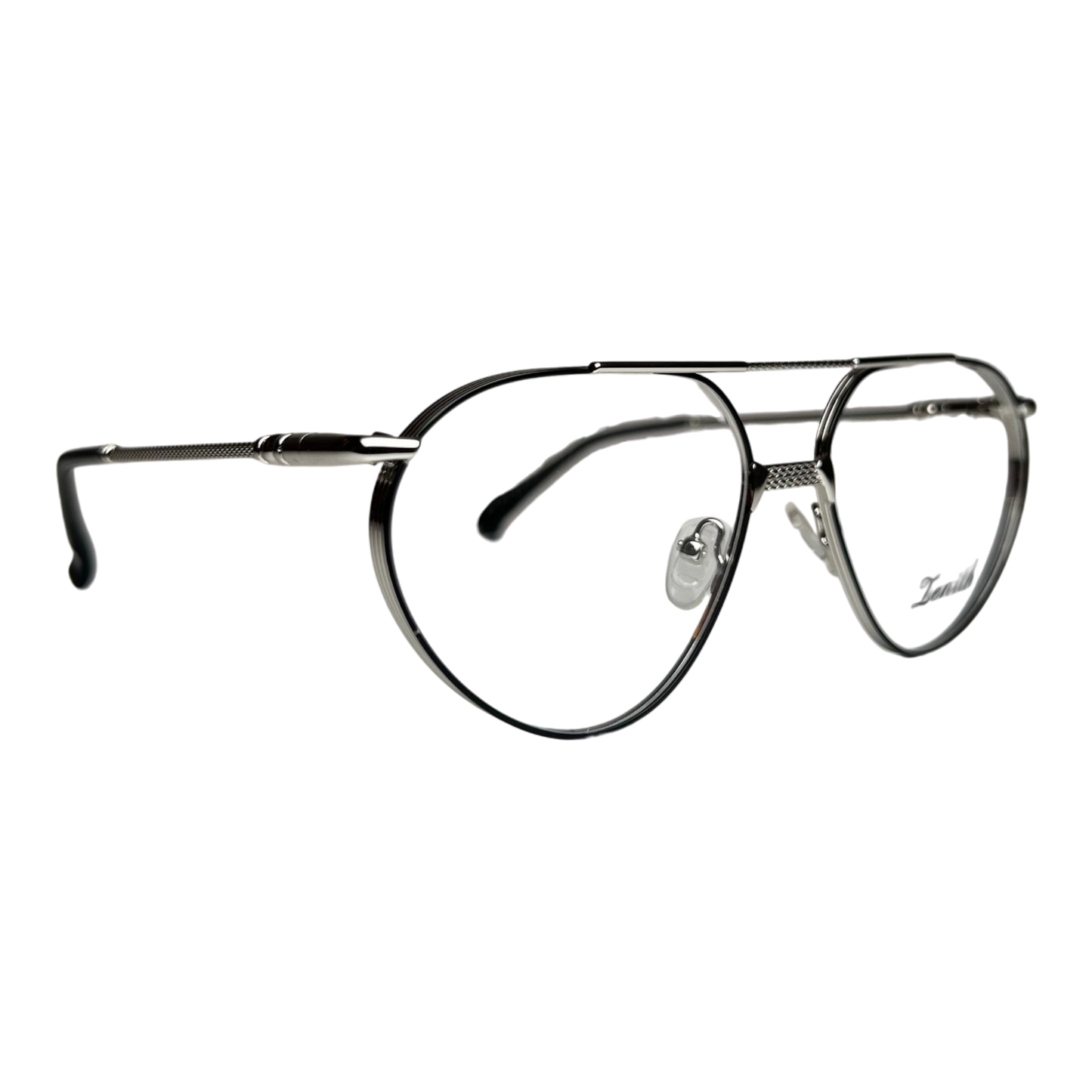 Zenith Optical