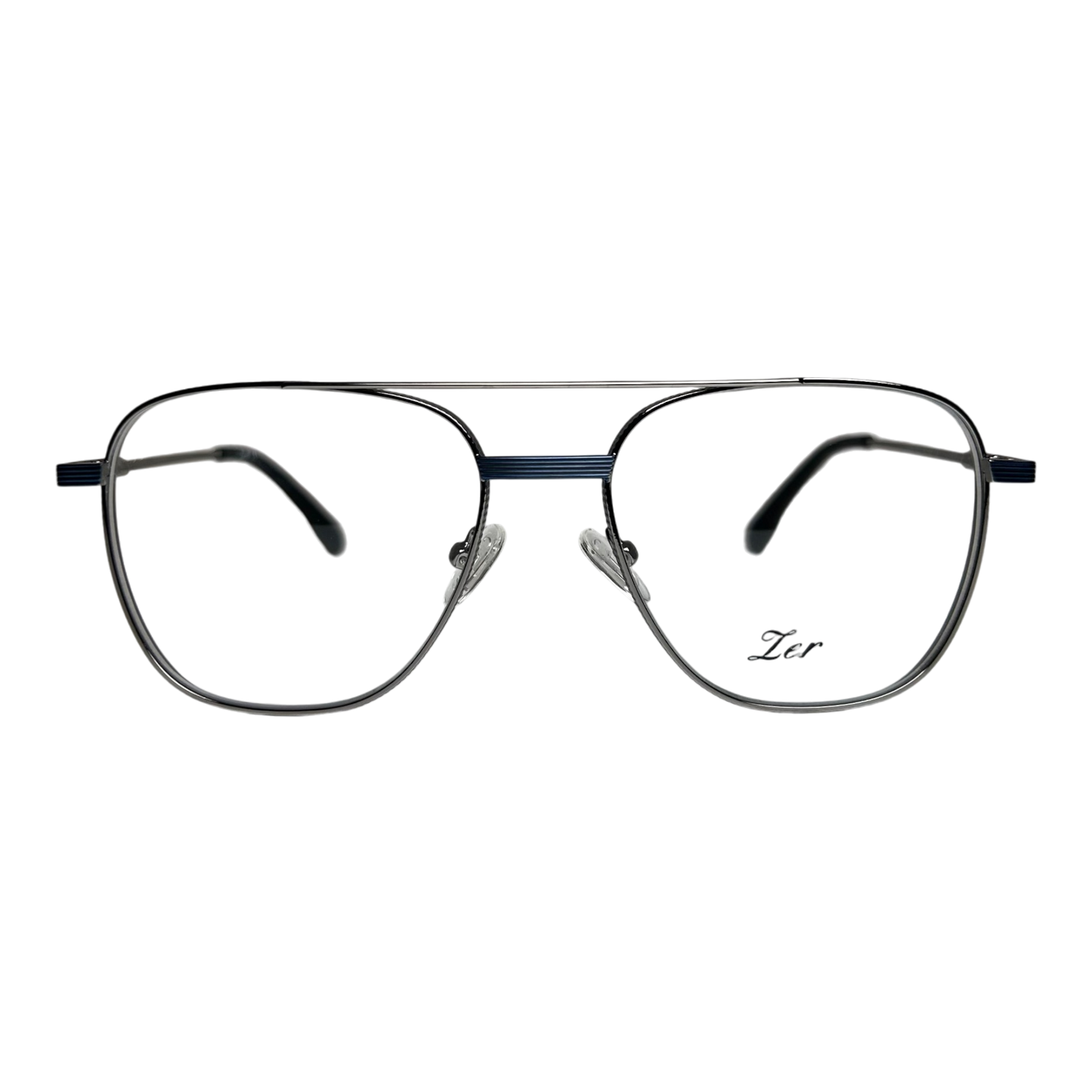Zenith Optical