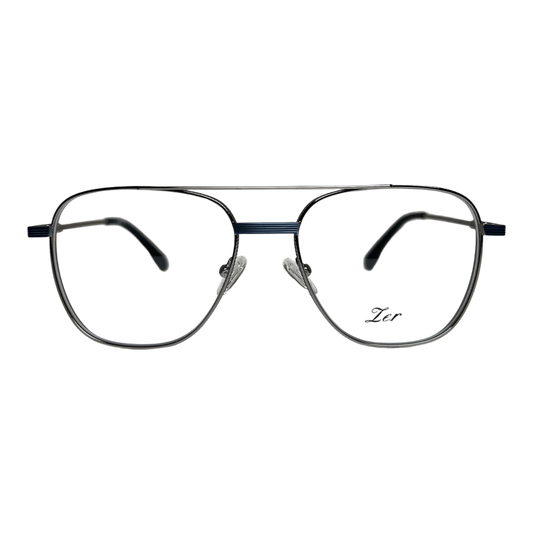 Zenith Optical