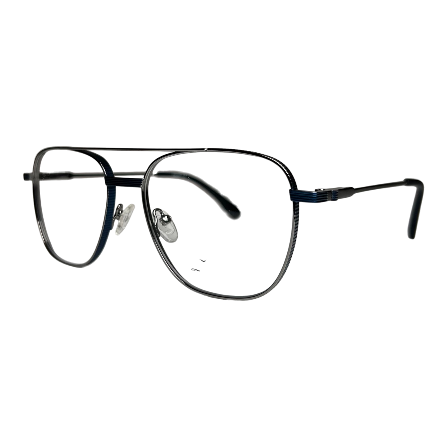 Zenith Optical