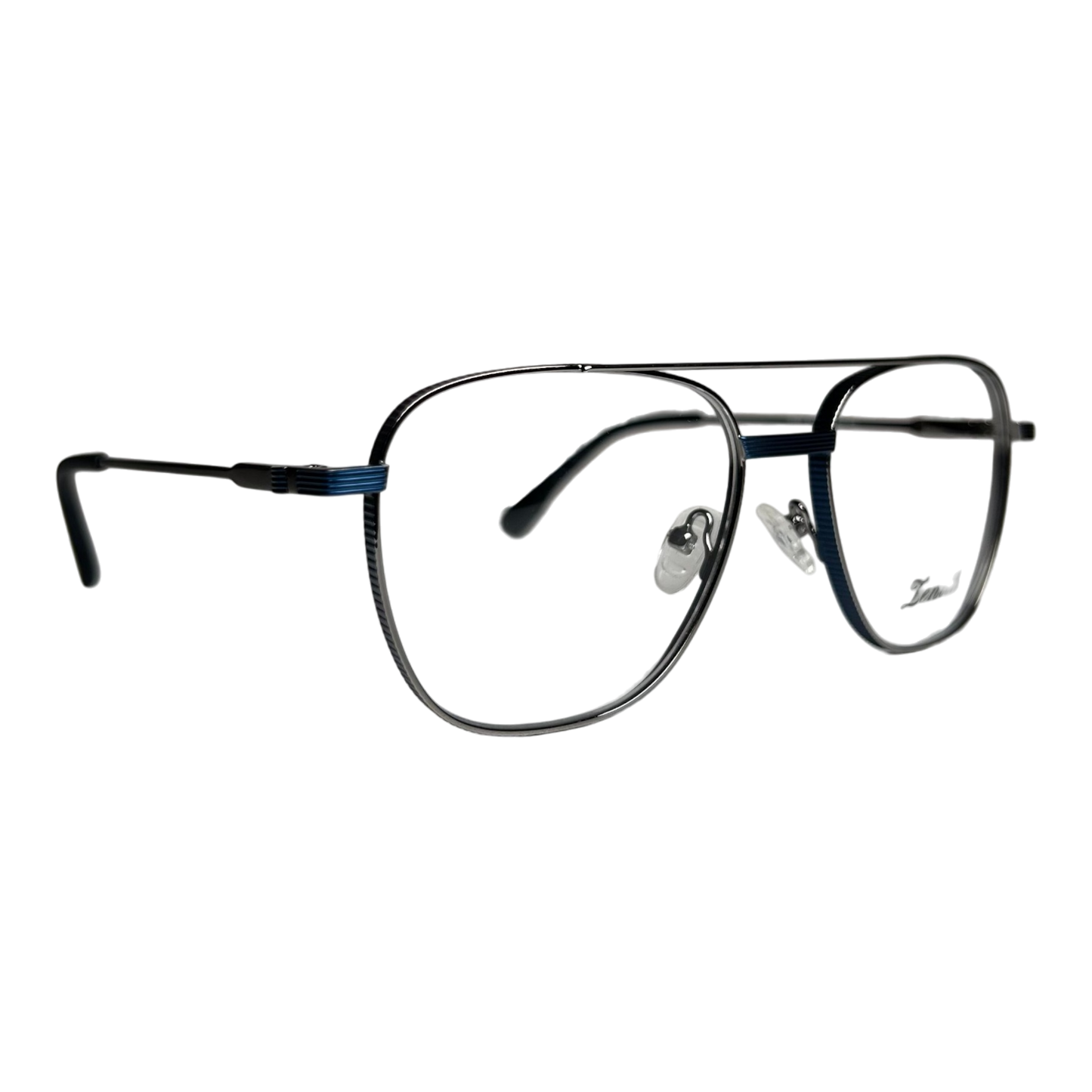 Zenith Optical