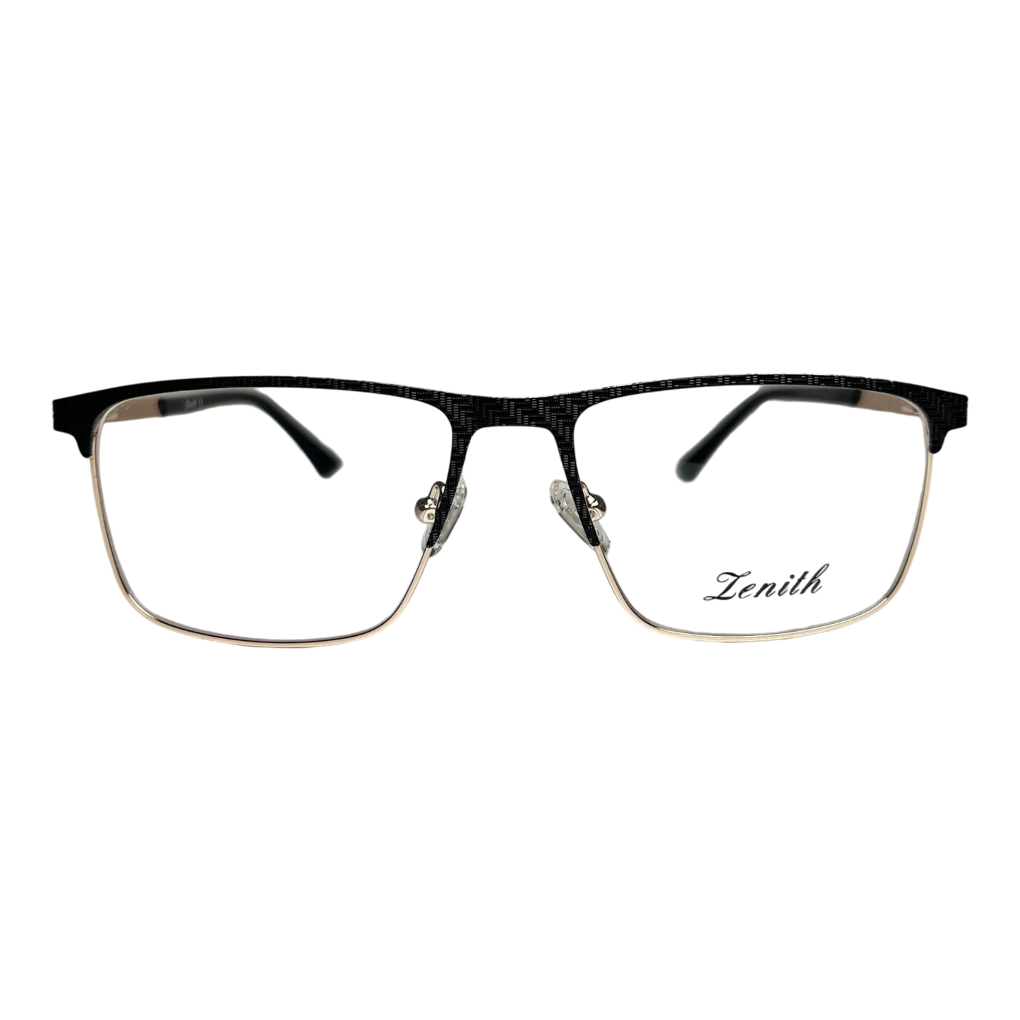 Zenith Optical