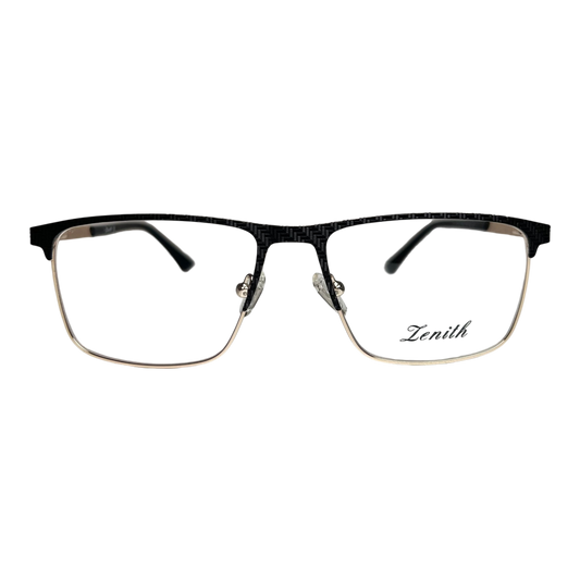 Zenith Optical