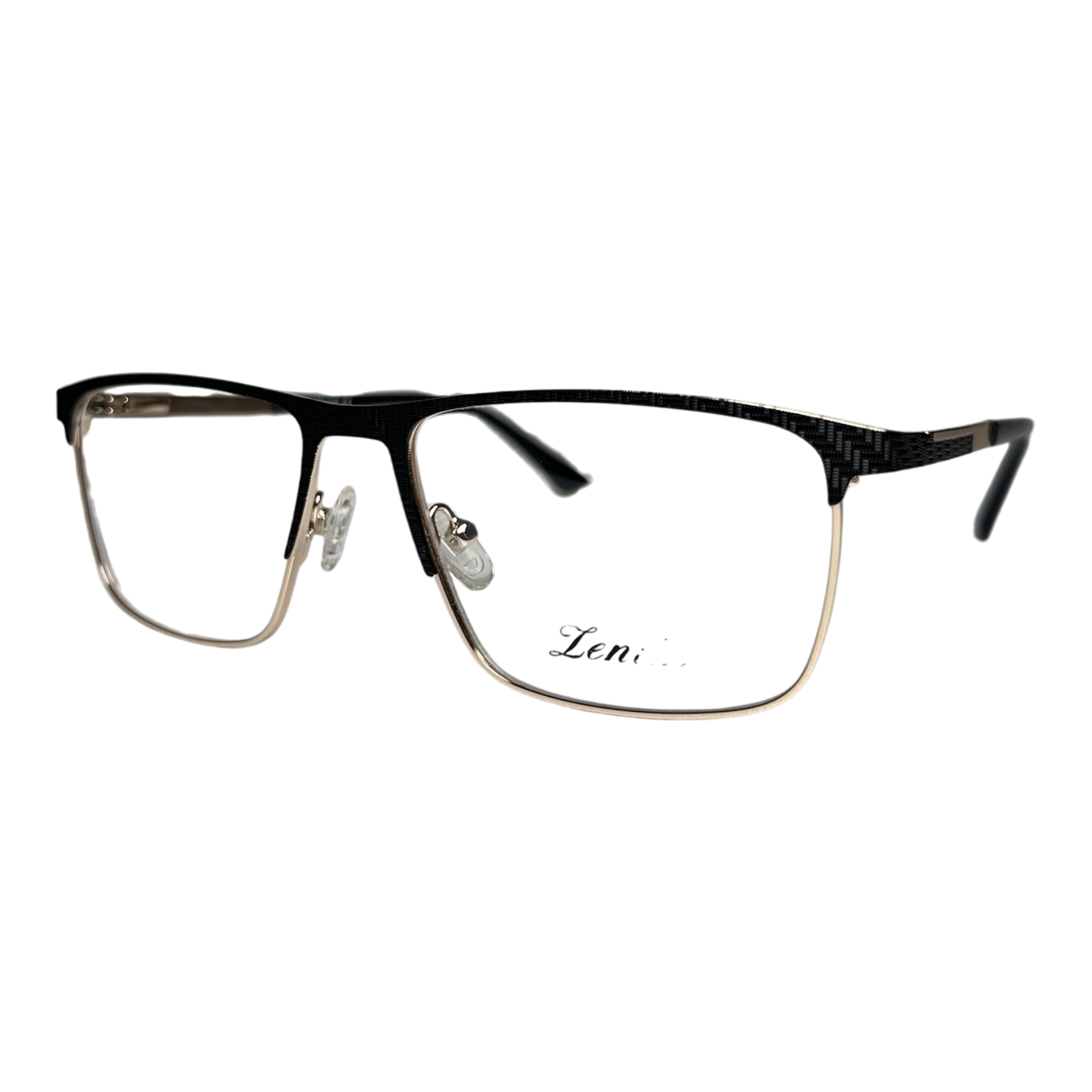 Zenith Optical