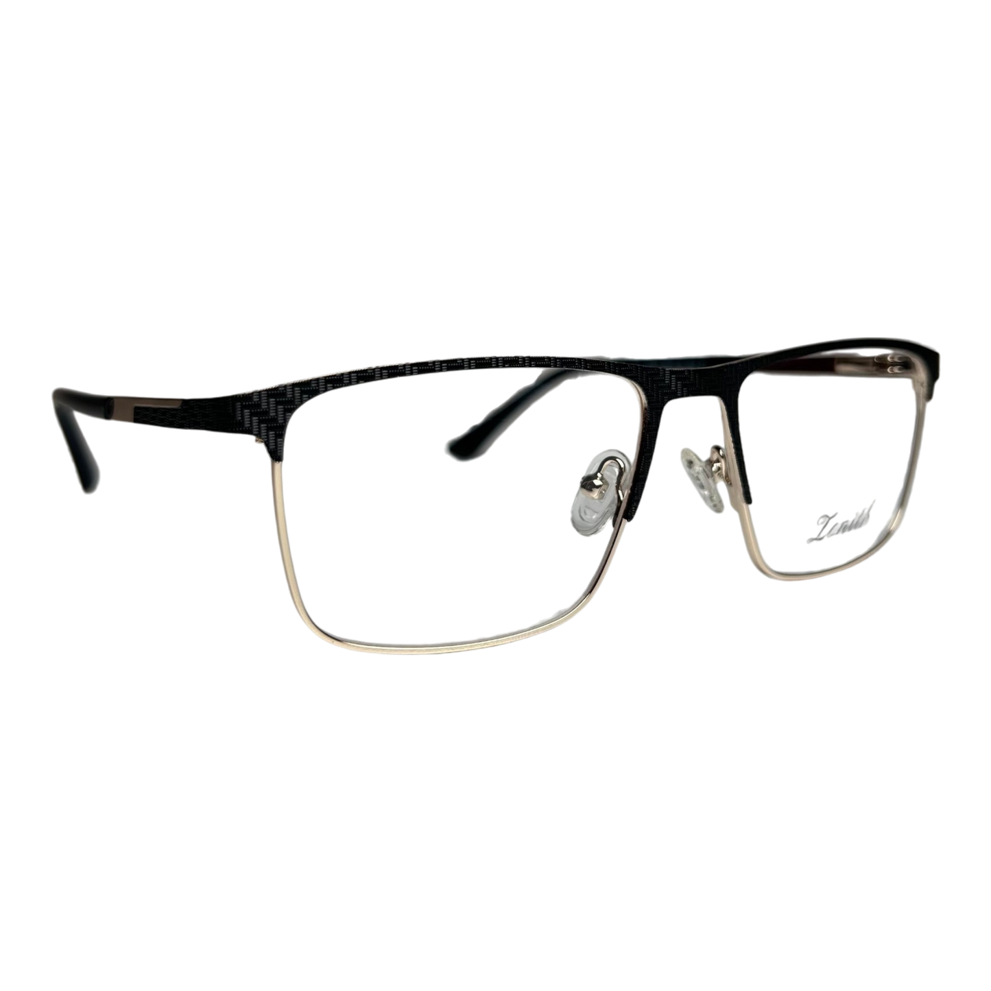 Zenith Optical
