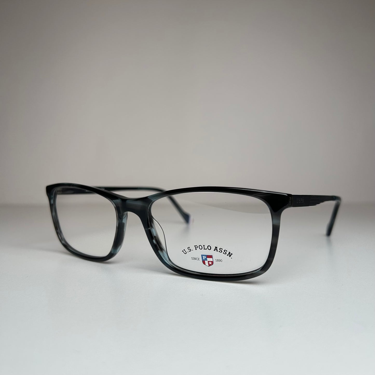 USPA-Optical