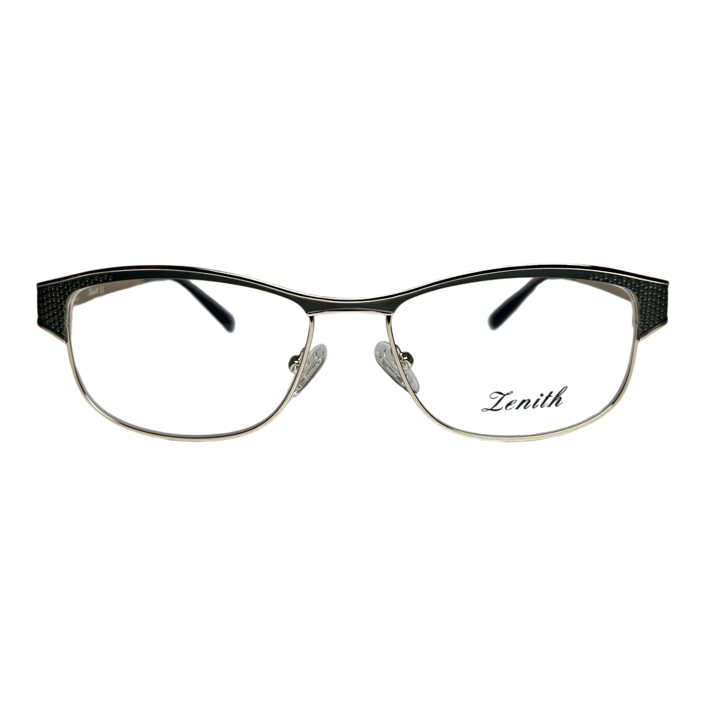 Zenith Optical