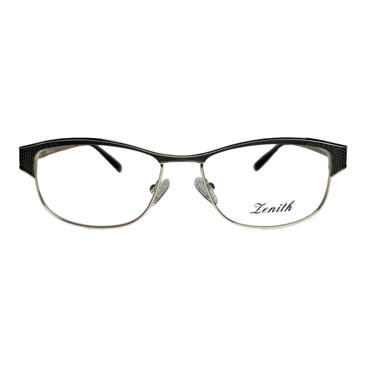 Zenith Optical