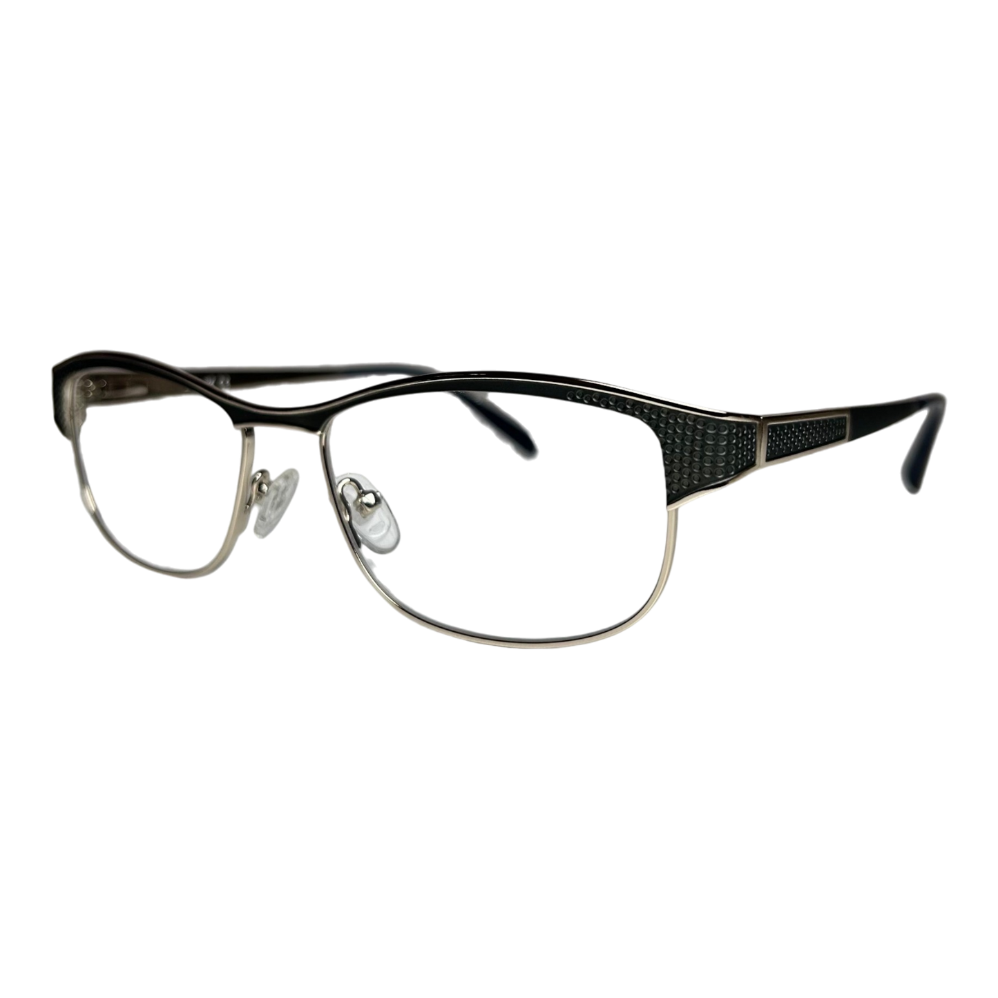 Zenith Optical