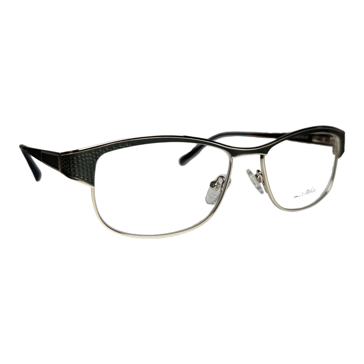 Zenith Optical
