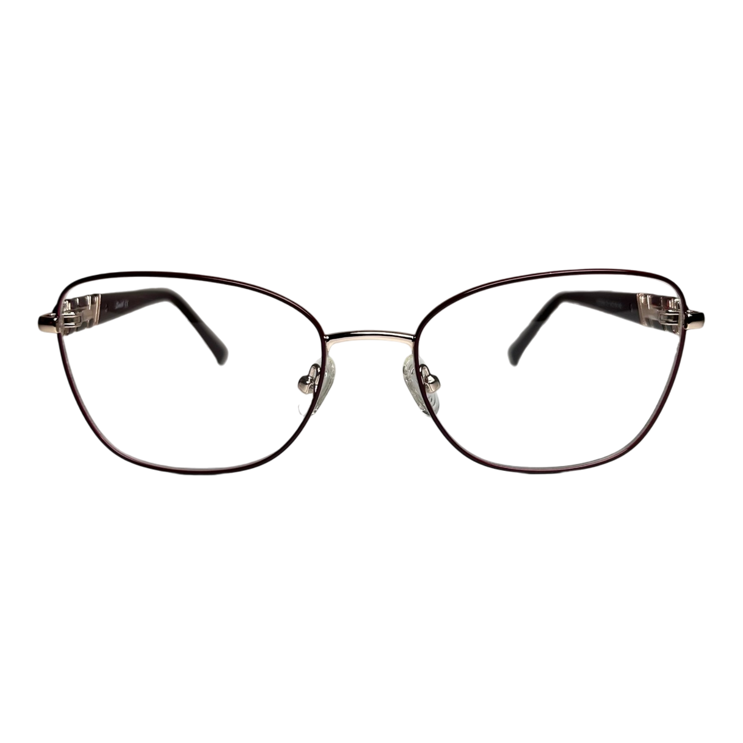 Zenith Optical