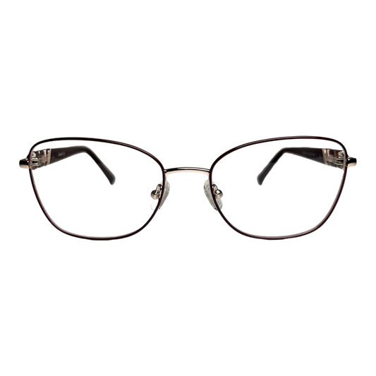 Zenith Optical