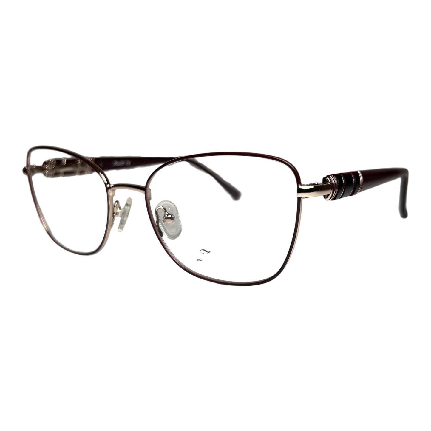 Zenith Optical
