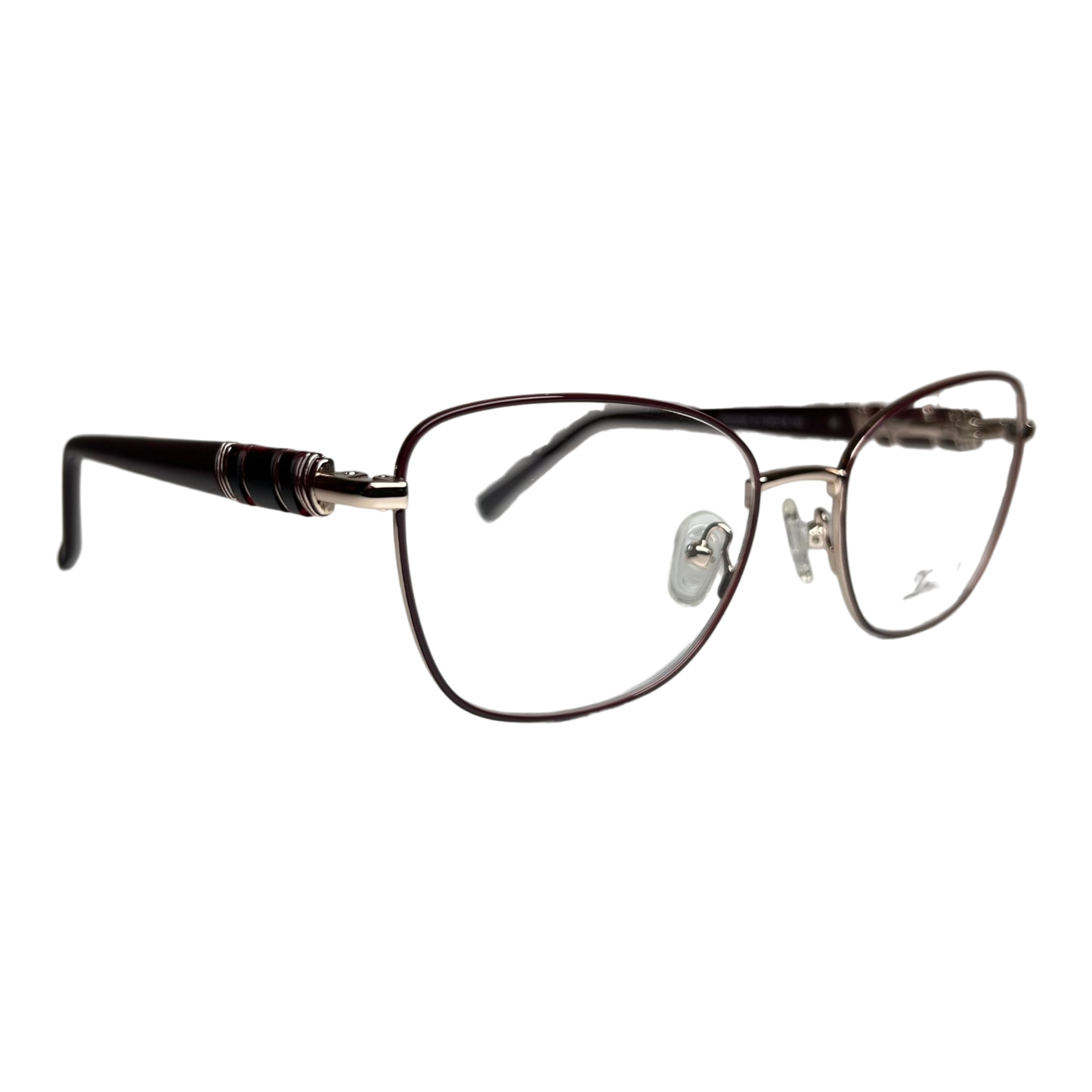 Zenith Optical