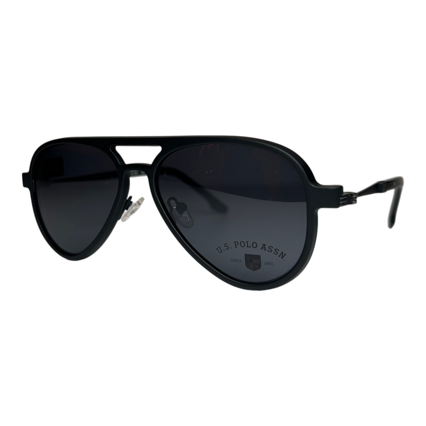 USPA Clip-On