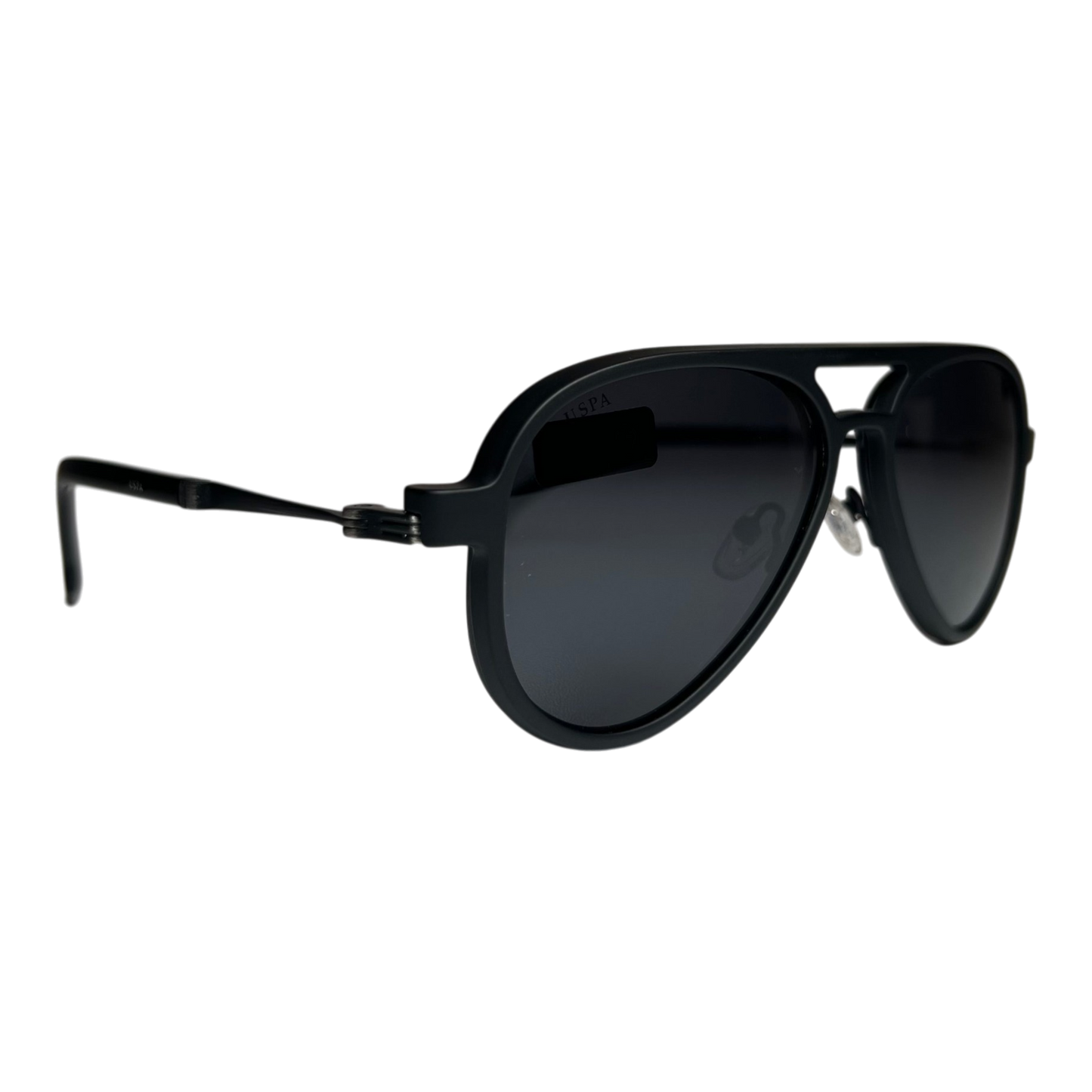 USPA Clip-On