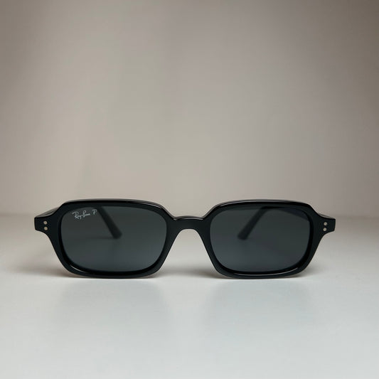 RayBan Zuri