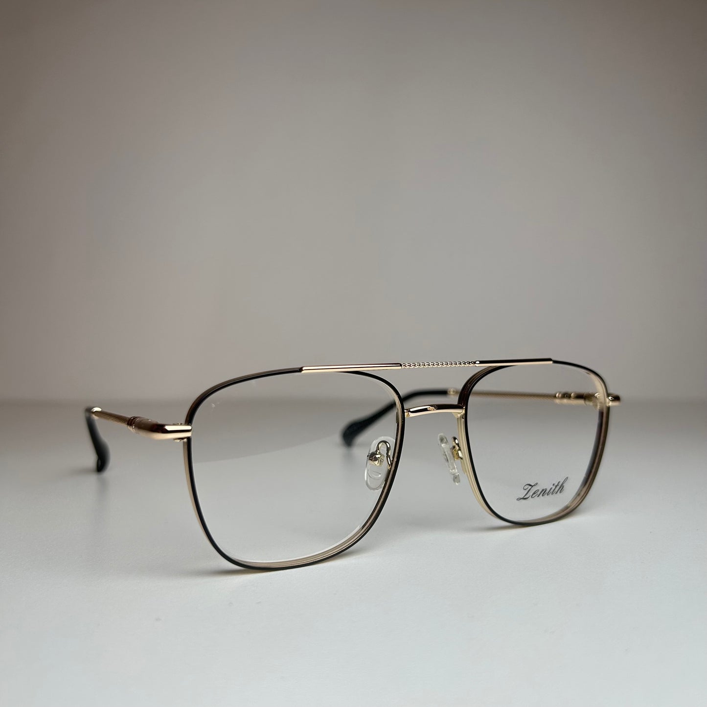 Zenith Optical