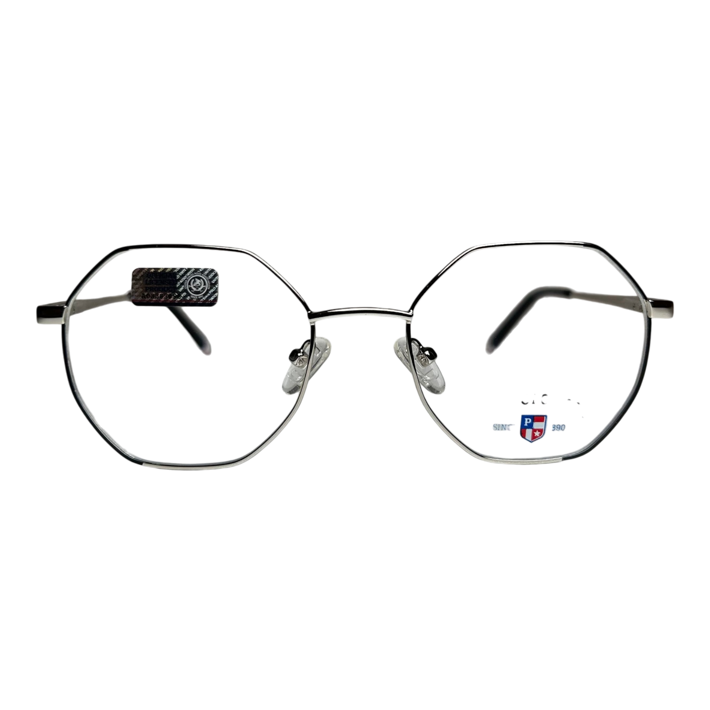 USPA-Optical