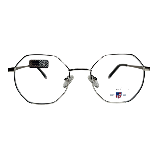 USPA-Optical