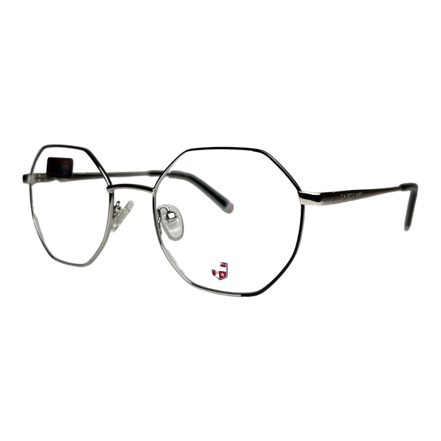 USPA-Optical