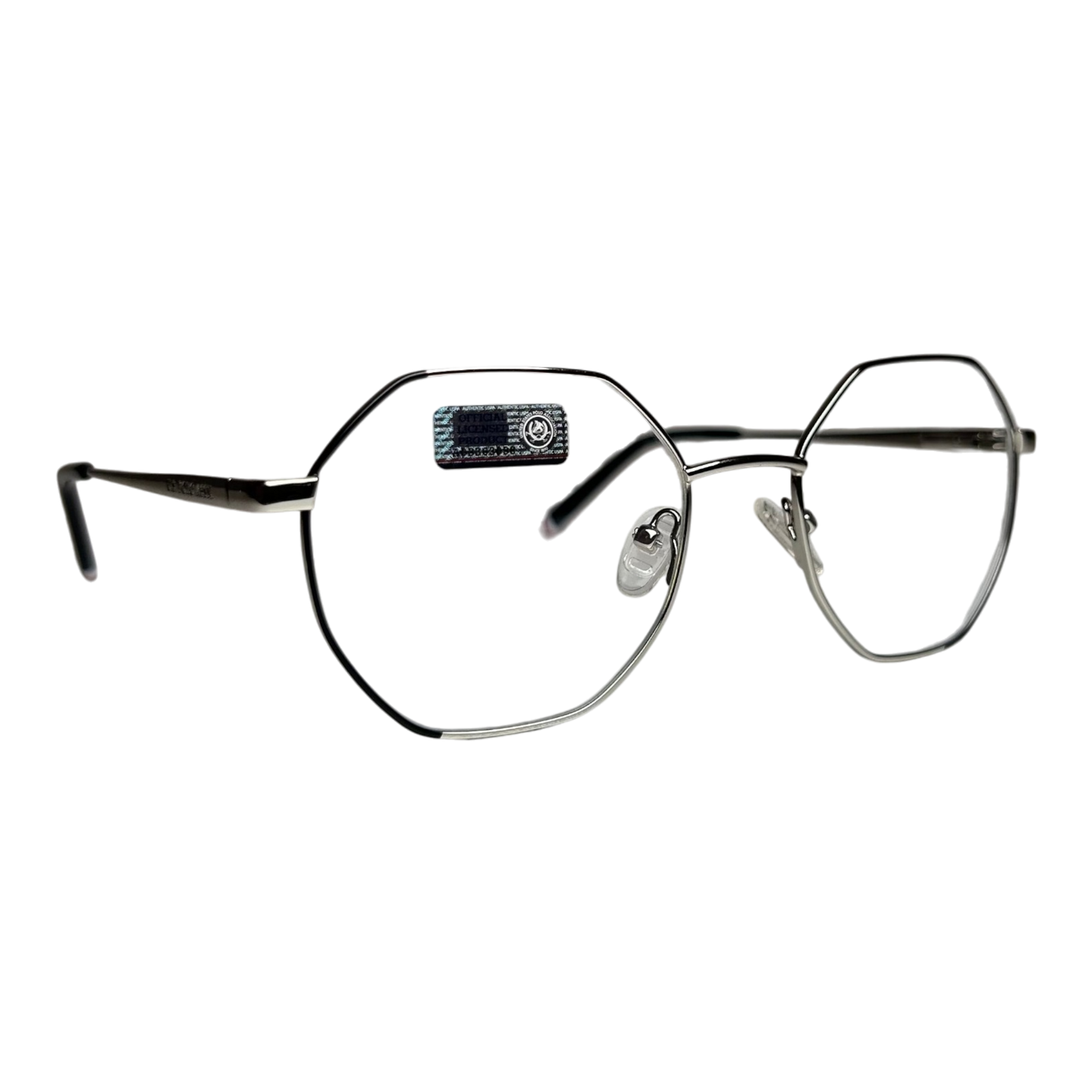 USPA-Optical