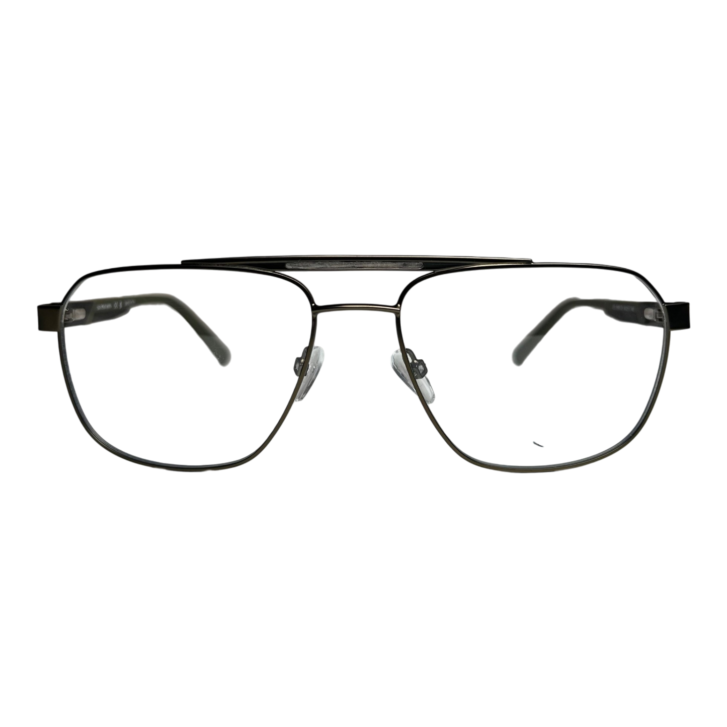 USPA-Optical