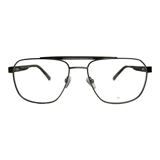USPA-Optical