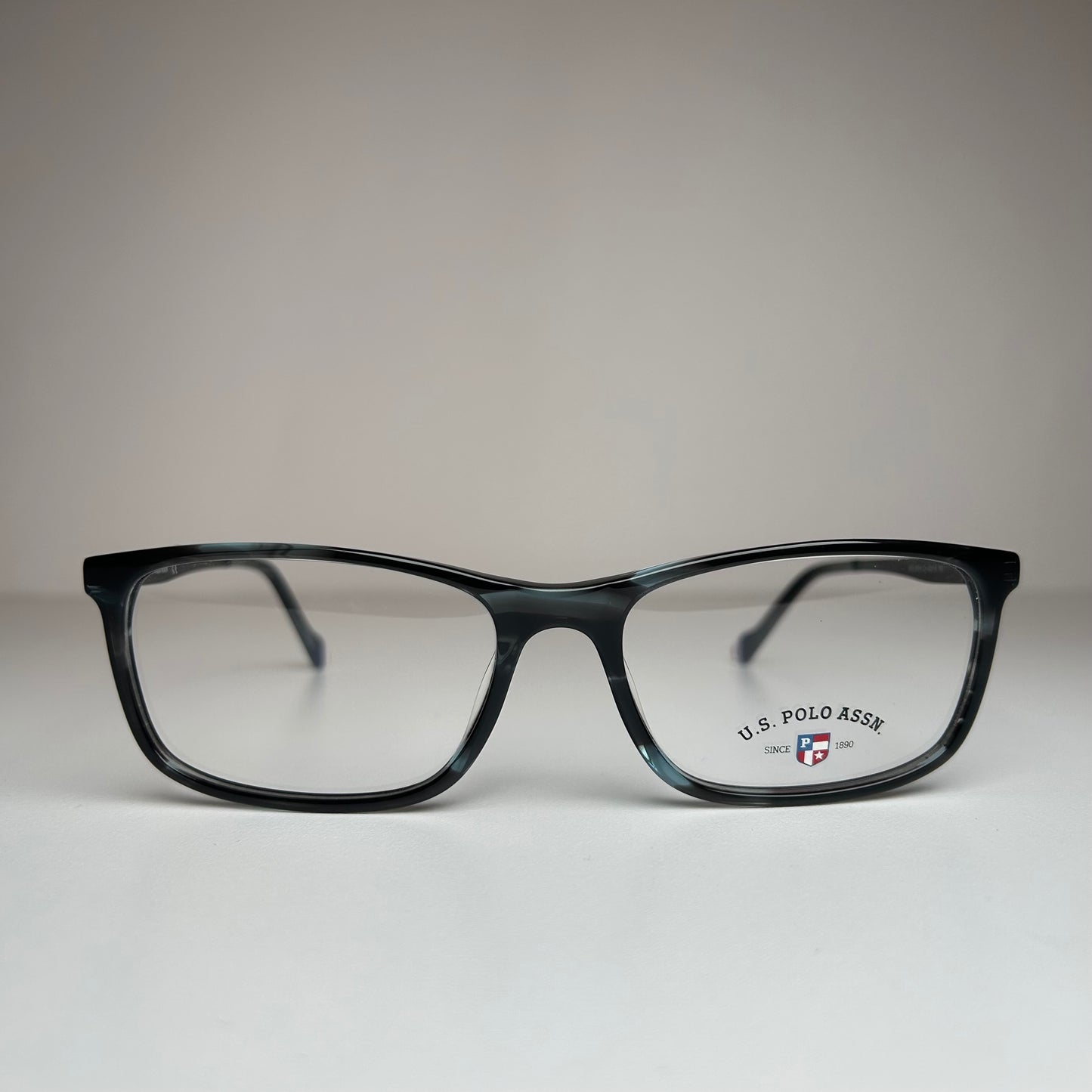 USPA-Optical