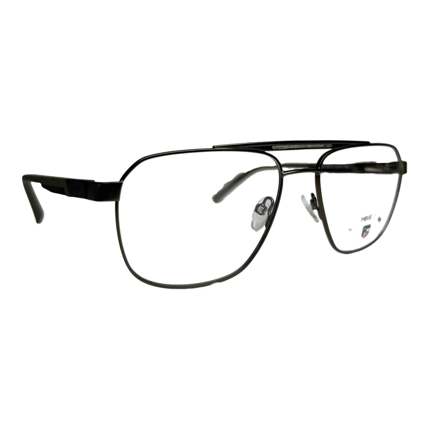 USPA-Optical