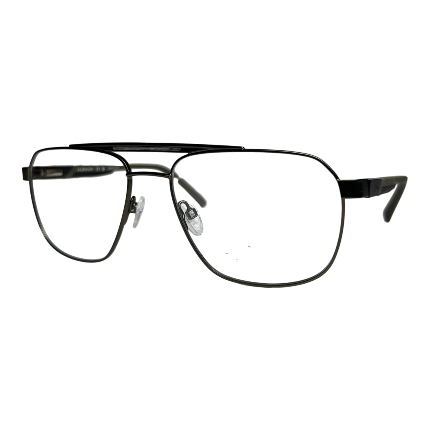 USPA-Optical